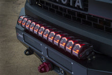 Load image into Gallery viewer, RIGID Industries 30in Adapt Light Bar