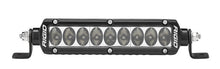 Load image into Gallery viewer, RIGID Industries 6in SR2-Series - Drive 2pc