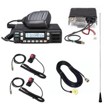 Load image into Gallery viewer, Radio Add On Package - PCI Race Radios