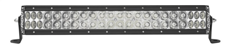 RIGID Industries 20in E2 Series - Combo (Drive/Hyperspot)