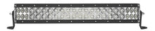 Load image into Gallery viewer, RIGID Industries 20in E2 Series - Combo (Drive/Hyperspot)