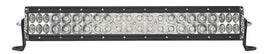 RIGID Industries 20in E2 Series - Combo (Drive/Hyperspot)