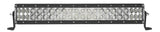 RIGID Industries 20in E2 Series - Combo (Drive/Hyperspot)
