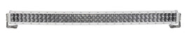 RIGID Industries Marine RDS-Series 40in Surface Mount Spot Light