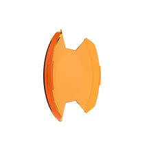 Load image into Gallery viewer, User 2