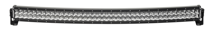 RIGID Industries RDS-Series 40in Spot