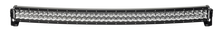 Load image into Gallery viewer, RIGID Industries RDS-Series 40in Spot