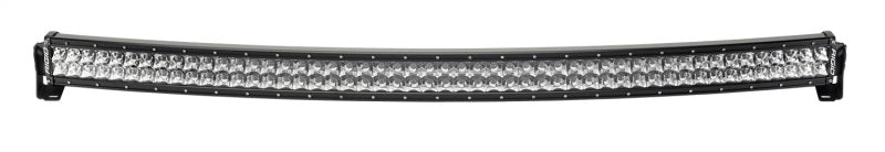 RIGID Industries RDS-Series 50in Spot