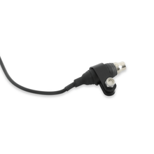 Load image into Gallery viewer, Stilo Helmet Wiring Kit