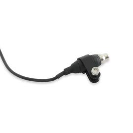 Stilo Helmet Wiring Kit