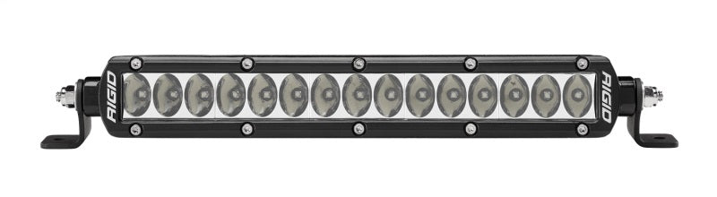 RIGID Industries 10in SR2-Series - Drive
