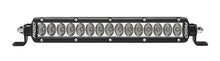 Load image into Gallery viewer, RIGID Industries 10in SR2-Series - Drive