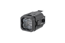 Load image into Gallery viewer, Diode Dynamics C1 HitchMount LED Pod (No Harness)