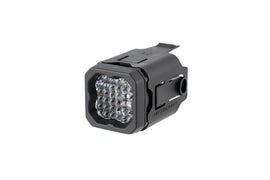 Diode Dynamics HitchMount LED Pod 4-Pin Reverse Kit C1R