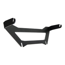Load image into Gallery viewer, RIGID Industries 2017+ Can-Am Maveric X3 Shock Tower Bracket Kit