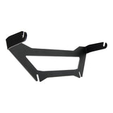 RIGID Industries 2017+ Can-Am Maveric X3 Shock Tower Bracket Kit