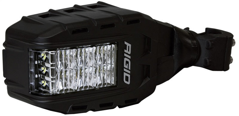 RIGID Industries Reflect Lamp Set