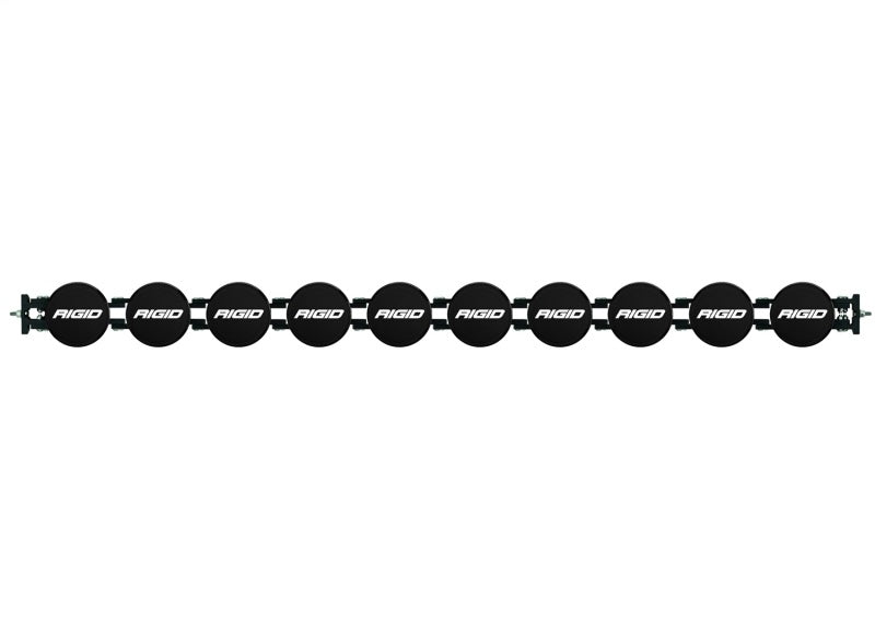 RIGID Industries 360 Connect 50in Light Bar Assembly