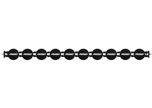 Load image into Gallery viewer, RIGID Industries 360 Connect 50in Light Bar Assembly