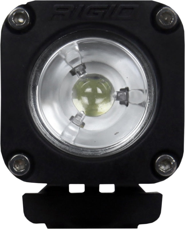 RIGID Industries Ignite Flood - SM - Black