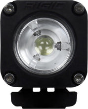 Load image into Gallery viewer, RIGID Industries Ignite Flood - SM - Black