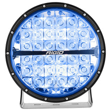 Load image into Gallery viewer, RIGID Industries 360-Series 9in LED Off-Road Spot Beam - RGBW