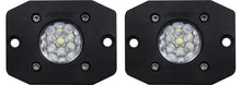 Load image into Gallery viewer, RIGID Industries Ignite Backup Kit - FM