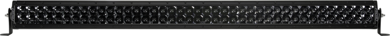 RIGID Industries 40in E Series Spot - Edition