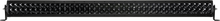 Load image into Gallery viewer, RIGID Industries 40in E Series Spot - Edition