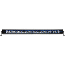 Load image into Gallery viewer, RIGID Industries Radiance+ 40in. RGBW Light Bar