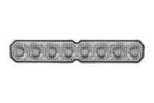 Load image into Gallery viewer, Diode Dynamics SS10 Lens Flood Clear