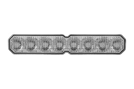 Diode Dynamics SS10 Lens Flood Clear