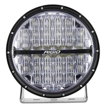 Load image into Gallery viewer, RIGID Industries 360-Series 9in LED Off-Road Drive Beam - RGBW