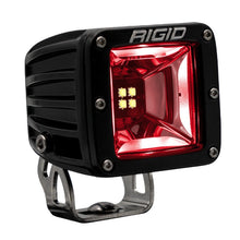 Load image into Gallery viewer, RIGID Industries Radiance+ Scene RGBW Surface Mount - Pair