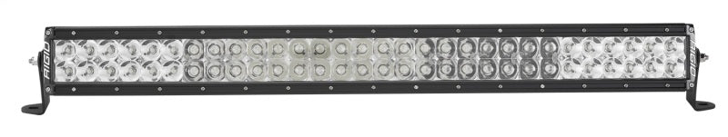 RIGID Industries 30in E Series - Spot/Flood Combo