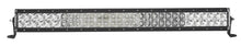 Load image into Gallery viewer, RIGID Industries 30in E Series - Spot/Flood Combo