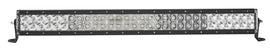 RIGID Industries 30in E Series - Spot/Flood Combo