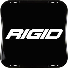 Load image into Gallery viewer, RIGID Industries D-XL Series Light Cover - Black