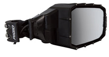 Load image into Gallery viewer, RIGID Industries Reflect Lamp Set