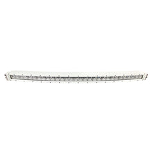 Load image into Gallery viewer, RIGID Industries 30 Inch LED Light Bar Single Row Curved White Spot RDS SR-Series
