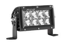 Load image into Gallery viewer, RIGID Industries 4in E Series - Flood
