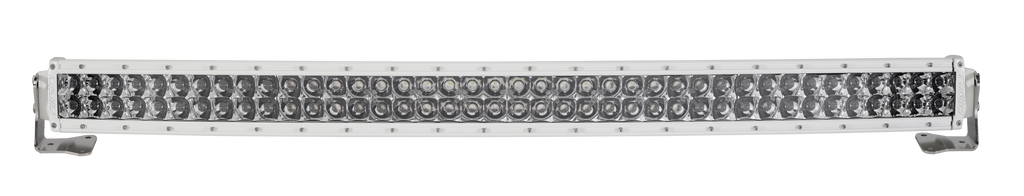 RIGID Industries 40 Inch Spot White Housing RDS-Series Pro