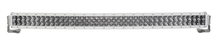 Load image into Gallery viewer, RIGID Industries 40 Inch Spot White Housing RDS-Series Pro