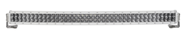 RIGID Industries 40 Inch Spot White Housing RDS-Series Pro