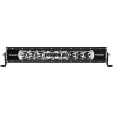 Load image into Gallery viewer, RIGID Industries Radiance+ 20in. RGBW Light Bar