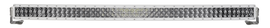RIGID Industries 50 Inch Spot White Housing RDS-Series Pro