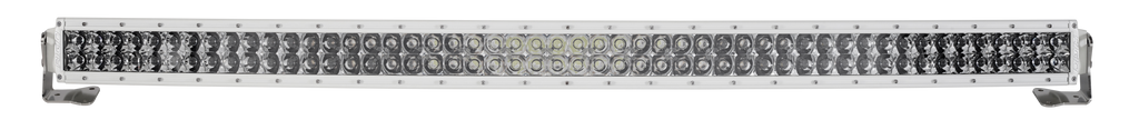 RIGID Industries 54 Inch Spot White Housing RDS-Series Pro