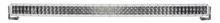 Load image into Gallery viewer, RIGID Industries 54 Inch Spot White Housing RDS-Series Pro