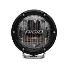 Load image into Gallery viewer, RIGID Industries 360-Series SAE Fog Yellow/White Pair