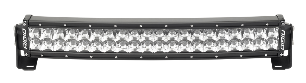 RIGID Industries 20 Inch Spot RDS-Series Pro
